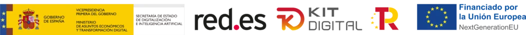 logo digitalizadores 1024x70 1 1