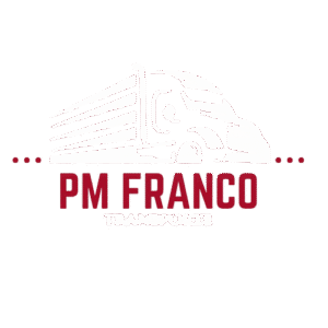 pm franco 1 removebg preview