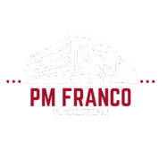 Logo pm franco