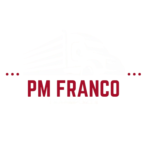 Logo pm franco